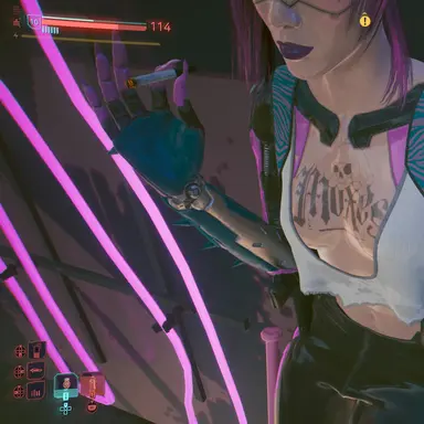 Profile image of 도하나