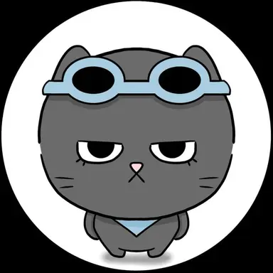 Profile image of 한동민