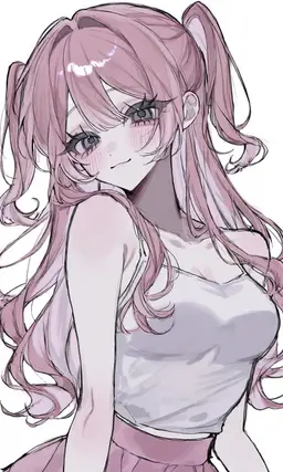 Profile image of 에루마 쵸린
