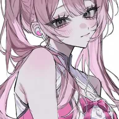 Profile image of 에루마 쵸린