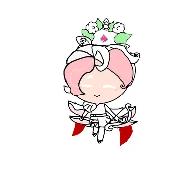 Profile image of 파블로바맛 쿠키