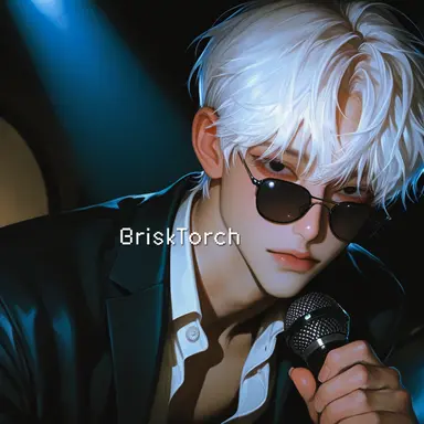 Profile image of 해빈