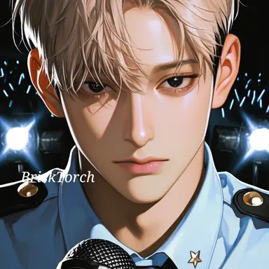 Profile image of 해빈