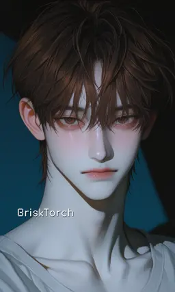 Profile image of Yeongwon