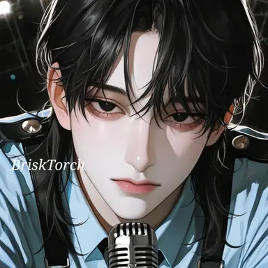 Profile image of 은우