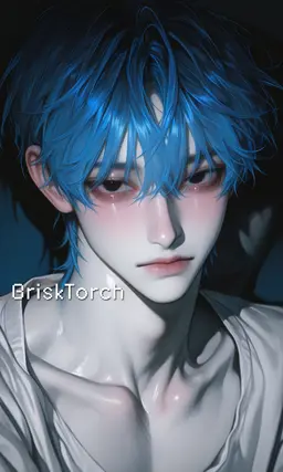 Profile image of Sanghyun