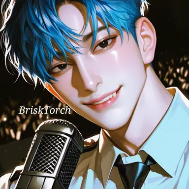 Profile image of 상현