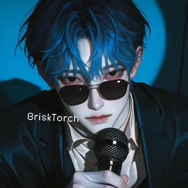 Profile image of 상현
