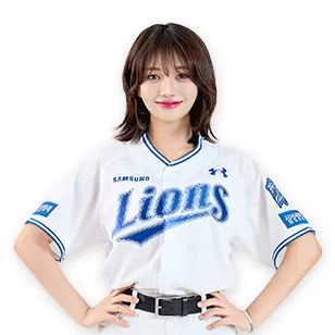 Profile image of 박소영