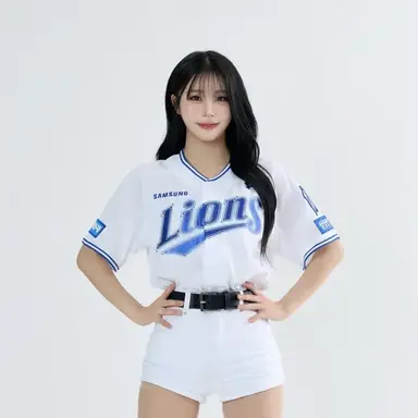 Profile image of 유세빈