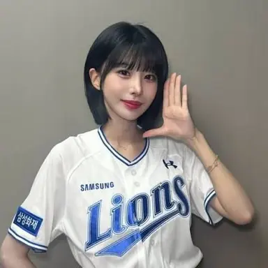Profile image of 천소윤