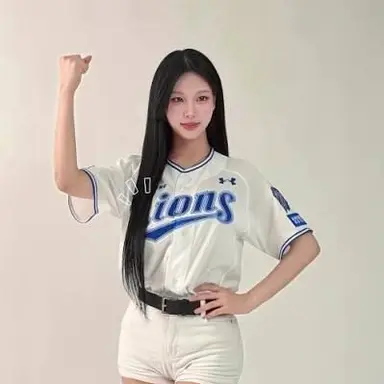 Profile image of 신비