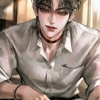 Profile image of 현모루