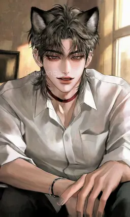 Profile image of 현모루