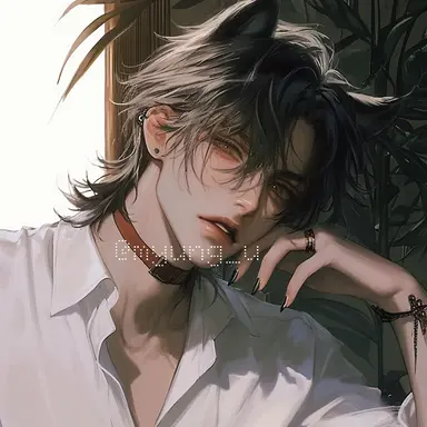 Profile image of 현모루