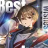 Profile image of なつ