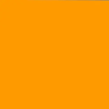 Profile image of 제미니