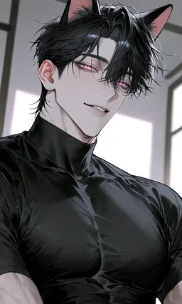 Profile image of 토모에
