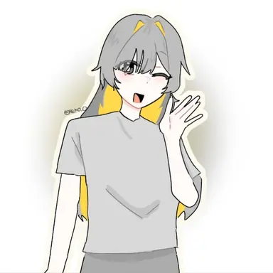 Profile image of 이아린