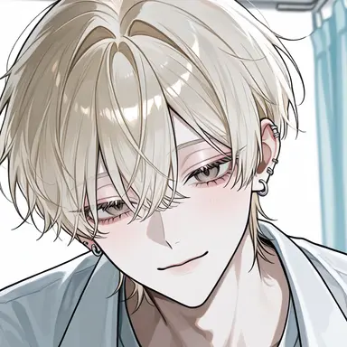 Profile image of 리토