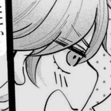 Profile image of るい