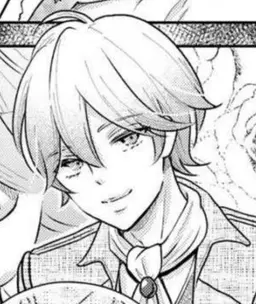 Profile image of るい