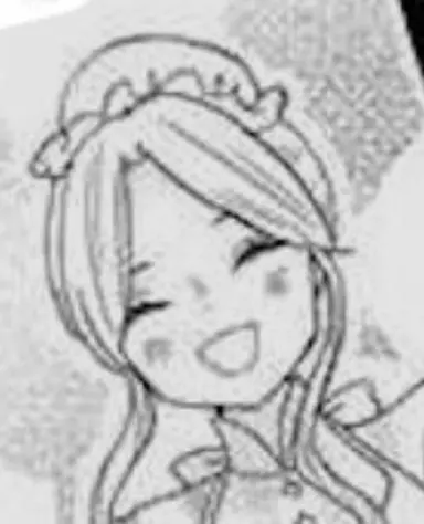 Profile image of マリア