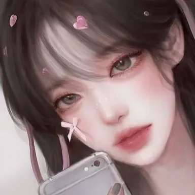 Profile image of 하은