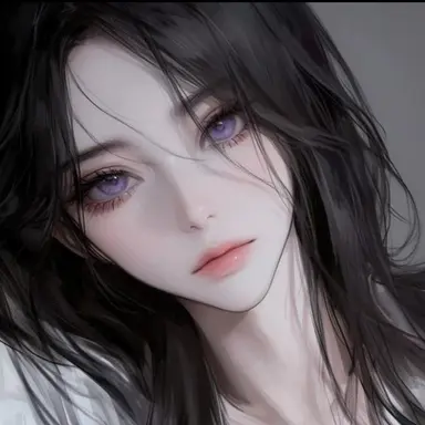 Profile image of 백연