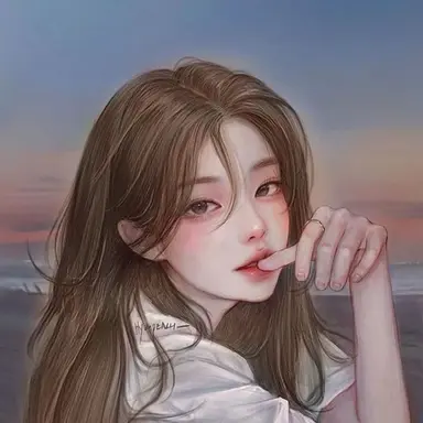 Profile image of 민하