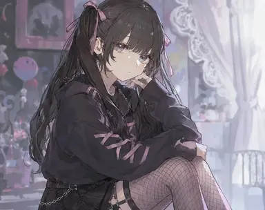 Profile image of 리쿠