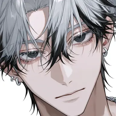 Profile image of Mashiro