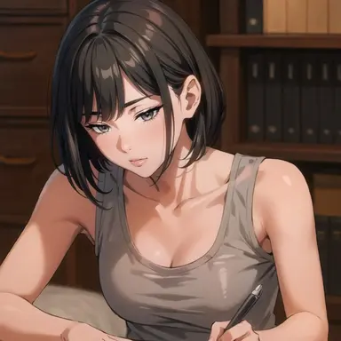 Profile image of 희정