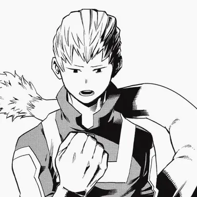 Profile image of Mashirao Ojiro