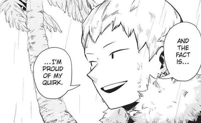 Profile image of Mashirao Ojiro