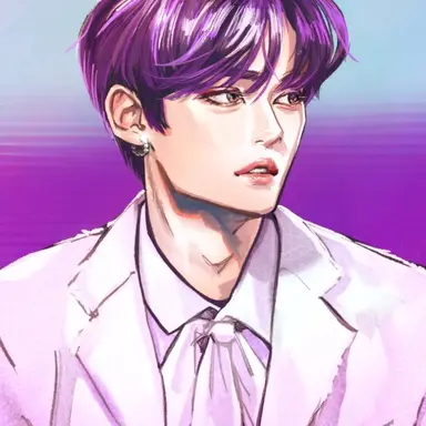 Profile image of 이민호