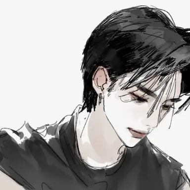 Profile image of 황현진