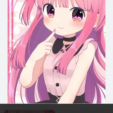 Profile image of 笹野愛子