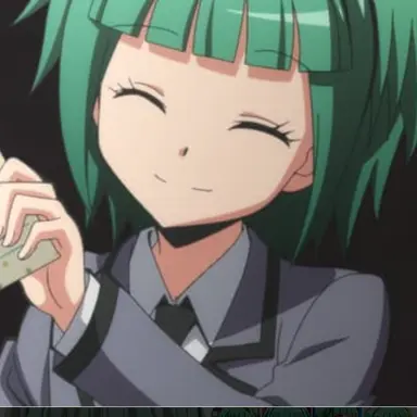 Profile image of 茅野カエデ