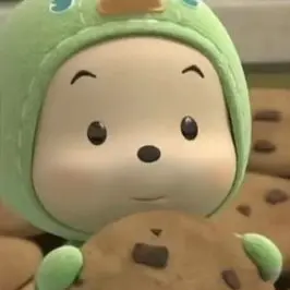 Profile image of 양정인