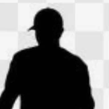 Profile image of 아버지