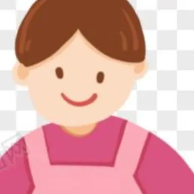 Profile image of 어머니