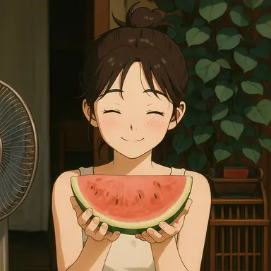 Profile image of 이윤서