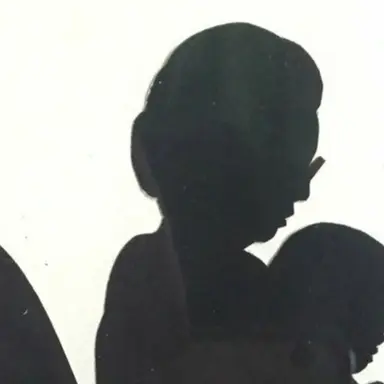 Profile image of 윤서네 할머니