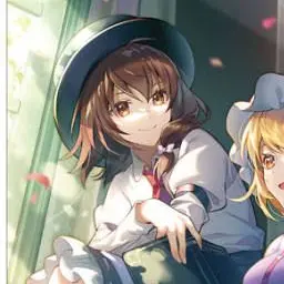 Profile image of 蓮子