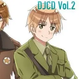 Profile image of アーサー