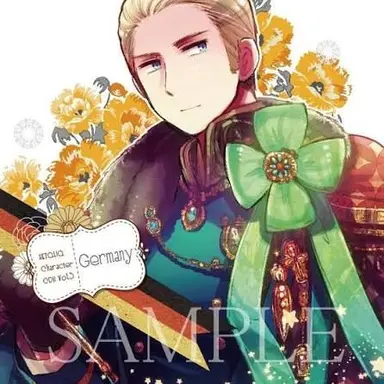 Profile image of ルート