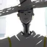 Profile image of 칼리스토