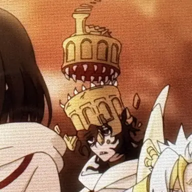 Profile image of ア・バオア・クゥー