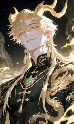 Profile image of Lagras